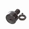 Mcgill MCF Series, Metric Cam Follower, No MCFR47 MCFR47 - alternate 1
